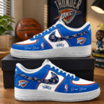Custom-Name-Oklahoma-City-Thunder-Air-Force-1-Shoes-Sneakers.jpg