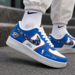 Custom-Name-Oklahoma-City-Thunder-Air-Force-1-Shoes-Sneakers.jpg