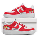 Custom-Name-Philadelphia-Phillies-x-Pokemon-Night-2026-Air-Force-1-Shoes-Sneakers.jpg