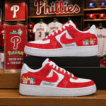 Custom-Name-Philadelphia-Phillies-x-Pokemon-Night-2026-Air-Force-1-Shoes-Sneakers.jpg