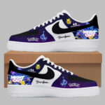 Custom-Name-Pokemon-Night-Out-2026-x-Marshmello-Air-Force-1-Shoes-Sneakers-1.jpg