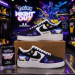 Custom-Name-Pokemon-Night-Out-2026-x-Marshmello-Air-Force-1-Shoes-Sneakers-1.jpg