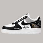 Custom-Name-San-Antonio-Spurs-2026-Conference-Finals-Champions-Locker-Room-Graphic-Air-Force-1-Shoes-Sneakers-for-Basketball-Fans.jpg