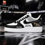 Custom-Name-San-Antonio-Spurs-2026-Conference-Finals-Champions-Locker-Room-Graphic-Air-Force-1-Shoes-Sneakers-for-Basketball-Fans.jpg