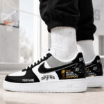 Custom-Name-San-Antonio-Spurs-2026-Conference-Finals-Champions-Locker-Room-Graphic-Air-Force-1-Shoes-Sneakers-for-Basketball-Fans.jpg