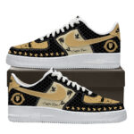 Custom-Name-San-Francisco-Giants-x-Fourth-Wing-Night-2026-Air-Force-1-Shoes-Sneakers.jpg