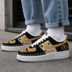 Custom-Name-San-Francisco-Giants-x-Fourth-Wing-Night-2026-Air-Force-1-Shoes-Sneakers.jpg
