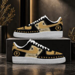Custom-Name-San-Francisco-Giants-x-Fourth-Wing-Night-2026-Air-Force-1-Shoes-Sneakers.jpg