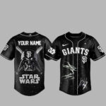 Custom-Name-San-Francisco-Giants-x-Star-Wars-2026-Baseball-Jersey.jpg