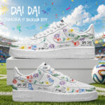Shakira-x-Burna-Boy-Dai-Dai-World-Cup-2026-Air-Force-1-Shoes-Sneakers.jpg