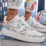 Shakira-x-Burna-Boy-Dai-Dai-World-Cup-2026-Air-Force-1-Shoes-Sneakers.jpg