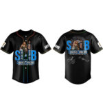 Custom-Name-Shakira-x-Burna-Boy-World-Cup-2026-Baseball-Jersey.jpg