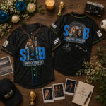 Custom-Name-Shakira-x-Burna-Boy-World-Cup-2026-Baseball-Jersey.jpg