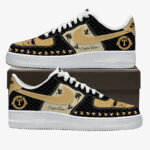 Custom-Name-Texas-Rangers-x-Fourth-Wing-Night-2026-Air-Force-1-Shoes-Sneakers.jpg