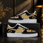 Custom-Name-Texas-Rangers-x-Fourth-Wing-Night-2026-Air-Force-1-Shoes-Sneakers.jpg