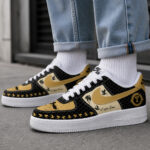 Custom-Name-Texas-Rangers-x-Fourth-Wing-Night-2026-Air-Force-1-Shoes-Sneakers.jpg