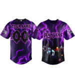 Custom-Name-Texas-Rangers-x-Solo-Leveling-Night-2026-Baseball-Jersey.jpg