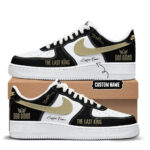 Custom-Name-The-Last-King-World-Tour-2026-Black-Air-Force-1-Shoes-Sneakers.jpg