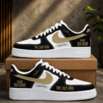 Custom-Name-The-Last-King-World-Tour-2026-Black-Air-Force-1-Shoes-Sneakers.jpg