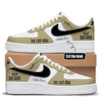 Custom-Name-The-Last-King-World-Tour-2026-Gold-Air-Force-1-Shoes-Sneakers.jpg
