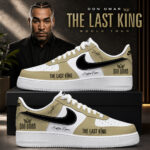 Custom-Name-The-Last-King-World-Tour-2026-Gold-Air-Force-1-Shoes-Sneakers.jpg