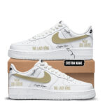 Custom-Name-The-Last-King-World-Tour-2026-White-Air-Force-1-Shoes-Sneakers.jpg