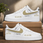 Custom-Name-The-Last-King-World-Tour-2026-White-Air-Force-1-Shoes-Sneakers.jpg