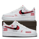 Custom-Name-Three-Days-Grace-Alienation-Tour-2026-Air-Force-1-Shoes-Sneakers.jpg