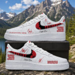 Custom-Name-Three-Days-Grace-Alienation-Tour-2026-Air-Force-1-Shoes-Sneakers.jpg