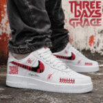 Custom-Name-Three-Days-Grace-Alienation-Tour-2026-Air-Force-1-Shoes-Sneakers.jpg