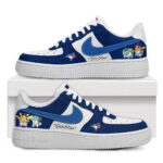 Custom-Name-Toronto-Blue-Jays-x-Pokemon-Night-2026-Air-Force-1-Shoes-Sneakers.jpg