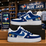 Custom-Name-Toronto-Blue-Jays-x-Pokemon-Night-2026-Air-Force-1-Shoes-Sneakers.jpg