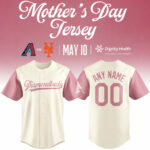 Custom-Name-and-Number-Arizona-Diamondbacks-Happy-Mother-Day-2026-Baseball-Jersey.jpg
