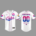 Custom-Name-and-Number-Chicago-Cubs-Pride-Day-Love-All-Ways-Graphic-Baseball-Jersey-2026-for-Baseball-Fans.jpg