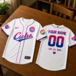 Custom-Name-and-Number-Chicago-Cubs-Pride-Day-Love-All-Ways-Graphic-Baseball-Jersey-2026-for-Baseball-Fans.jpg