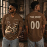 Custom-Name-and-Number-Chris-Brown-Album-Football-Jersey.jpg