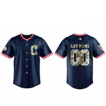 Custom-Name-and-Number-Cleveland-Guardians-Armed-Forces-Night-2026-Baseball-Jersey.jpg