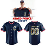 Custom-Name-and-Number-Cleveland-Guardians-Armed-Forces-Night-2026-Baseball-Jersey.jpg