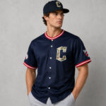 Custom-Name-and-Number-Cleveland-Guardians-Armed-Forces-Night-2026-Baseball-Jersey.jpg