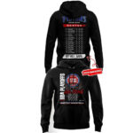 Custom-Name-and-Number-Detroit-Pistons-2026-Playoffs-T-Shirt.jpg