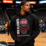 Custom-Name-and-Number-Detroit-Pistons-2026-Playoffs-T-Shirt.jpg