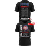 Custom-Name-and-Number-Detroit-Pistons-2026-Playoffs-T-Shirt.jpg