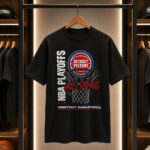 Custom-Name-and-Number-Detroit-Pistons-2026-Playoffs-T-Shirt.jpg