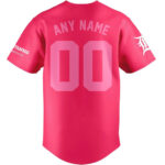 Custom-Name-Detroit-Tigers-Pink-Out-The-Park-Baseball-Jersey-–-Personalized-Fan-Button-Up-Shirt.jpg