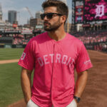 Custom-Name-Detroit-Tigers-Pink-Out-The-Park-Baseball-Jersey-–-Personalized-Fan-Button-Up-Shirt.jpg