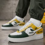 Custom-Name-and-Number-Green-Bay-Packers-2026-Air-Force-1-Shoes-Sneakers.jpg