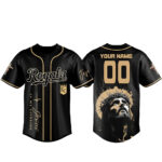Custom-Name-and-Number-Kansas-City-Royals-JS-Faith-2026-Baseball-Jersey.jpg