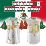 Custom-Name-and-Number-Los-Angeles-Dodgers-x-Mexican-Heritage-Night-2026-Baseball-Jersey.jpg