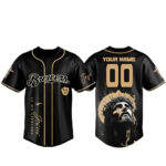 Custom-Name-and-Number-Milwaukee-Brewers-JS-Faith-2026-Baseball-Jersey.jpg
