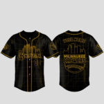 Custom-Name-and-Number-Milwaukee-Brewers-x-Back-In-Black-Baseball-Jersey.jpg